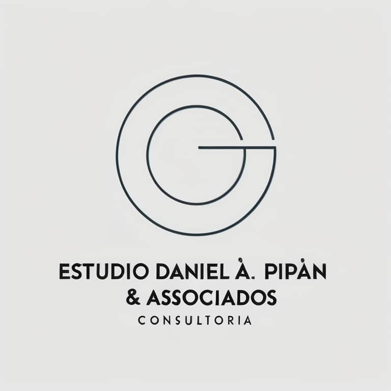 Estudio Daniel A. Pipan & Asociados